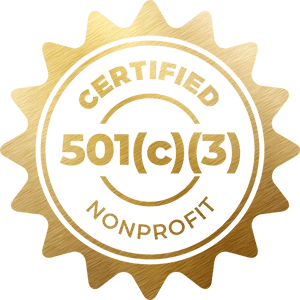 Certified-Nonprofit-Gold