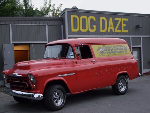 Logo_Dog_Daze