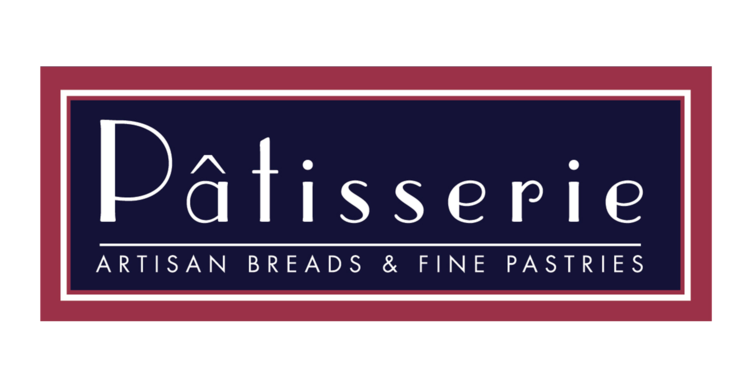 Logo_Pattisserie