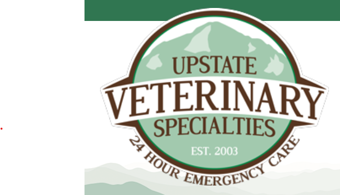 Logo_UpsVetSpecs