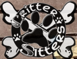 Screenshot 2025-06-07 at 19-59-07 Critter Sitters