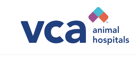 Screenshot 2025-06-07 at 20-04-16 Veterinarians in Syracuse NY VCA Fairmount Animal Hospital