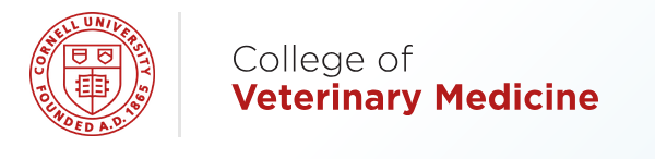 Screenshot 2025-06-07 at 20-35-39 Hospitals Cornell University College of Veterinary Medicine